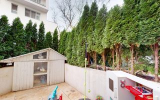 Apartament 2 camere | Bloc Nou | Curte 50 mp - Poză 25