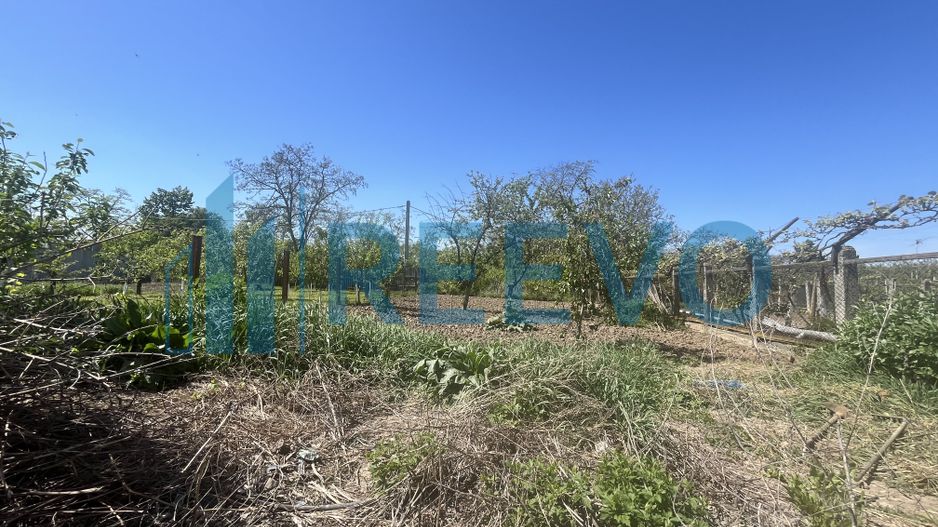 Casă de vânzare Buhuși, Str. Trotuș, Bacău - Poză 18