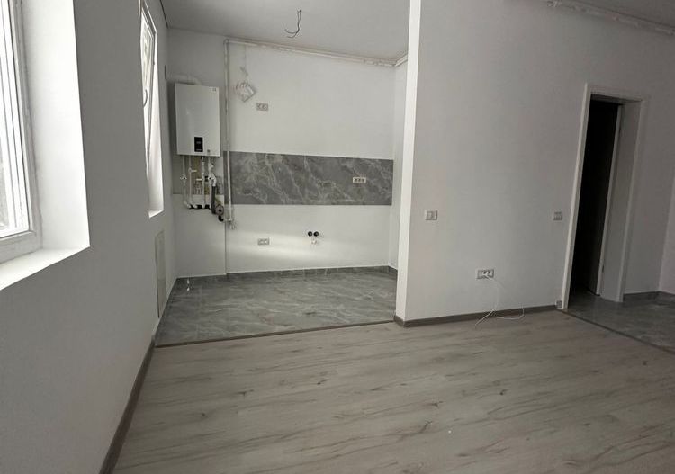 Garsoniera de vanzare - Poză 5