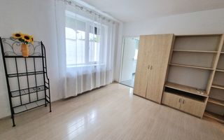 Casa superba cu 4 camere | Tipografilor | Pet Friendly - Poză 9