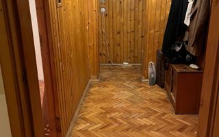 COMISION 0% | Apartament 2 camere | Etaj 1 | Aradului | Decomandat - Poză 1