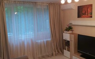 VANZARE 2 CAMERE | ETAJ 1 | ZONA TINERETULUI - Poză 2