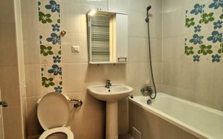 Theodor Pallady - Decomandat - Centrala Termica - AC - Parcare - Poză 15