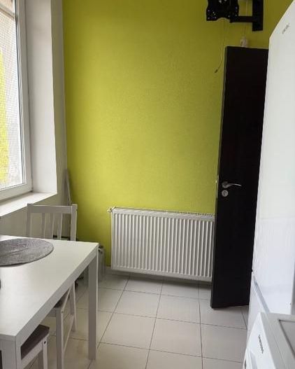 Apartament 2 camere + curte proprie, zona Viilor / Parcul Carol - Poză 6