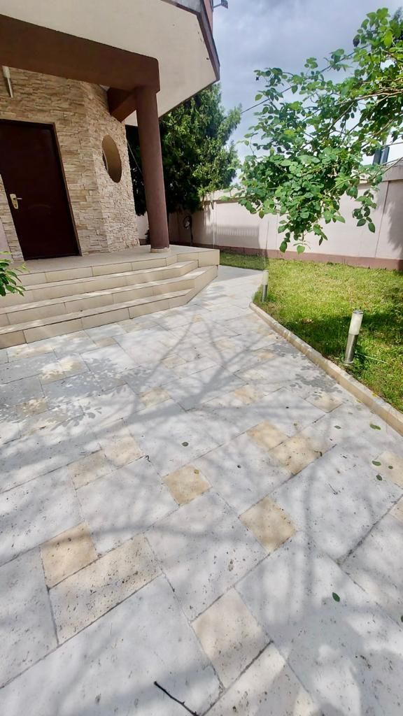 vila 7camere/(348util,500teren,119ampr.)mp/5min.metrouAp.Patriei - Poză 23