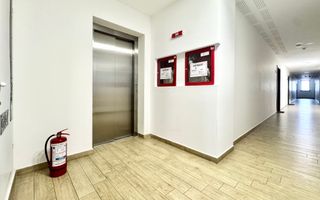 Apartament 2 camere X City, Loc parcare inclus - Poză 26