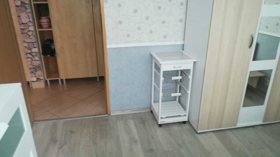 Apartament 4 camere decomandat | Drumul Taberei - Raul Doamnei - Poză 5
