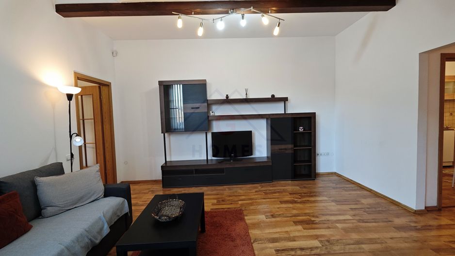 Apartament la casa,  aproape de 700! - Poză 13