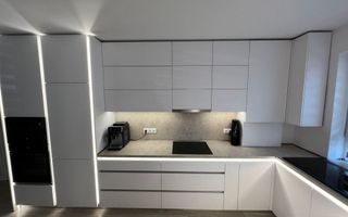 Apartament 2 camere Maurer - Poză 3