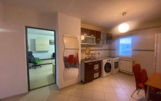 Apartament 3 camere Aviației–locație premium, compartimentare ideală - Poză 4