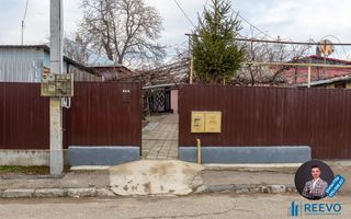 Casă de vânzare în Șerbănești, Bacău - Poză 17