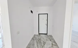 Casa parter cu 3 camere - comuna Berceni - Poză 11