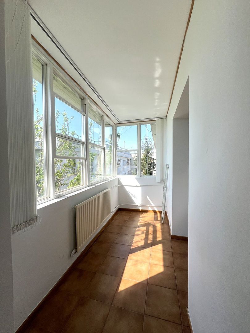 3 camere decomandat bloc 1984 Floreasca | Beller - Poză 3