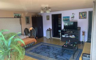 Garsonieră cu loc de parcare în Mănăștur – Oportunitate rară! - Poză 1