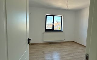 Case noi de vanzare - Poză 10