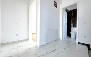 CASĂ + GARAJ | 5 CAMERE | BERCENI | - Poză 16
