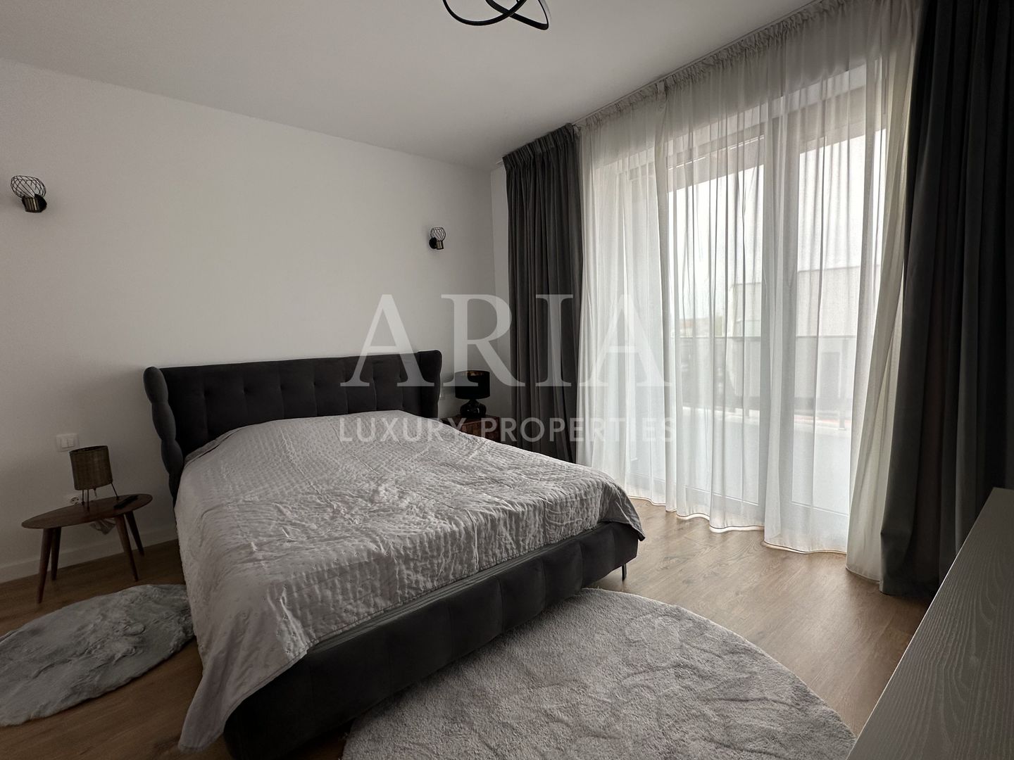 COMMUNITY PIPERA VILA - Poză 10