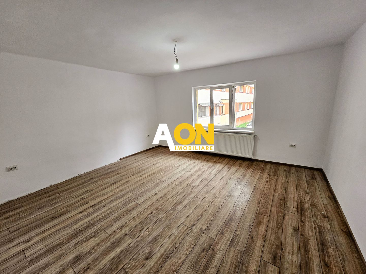 Casa de locuit si spatiu comercial, Cetate - Poză 8