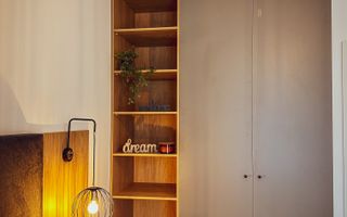 OFERTA INCHIRIATA- Apartament Superb, Denya Forest | Parcare Privata - Poză 17