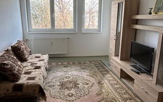 2 Camere | Confort 1 | Etaj 5/9 | Metrou Gorjului - Poză 2