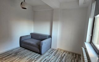 🏡 Apartament 3 camere decomandat | Etaj 1 | 2 balcoane - Poză 9