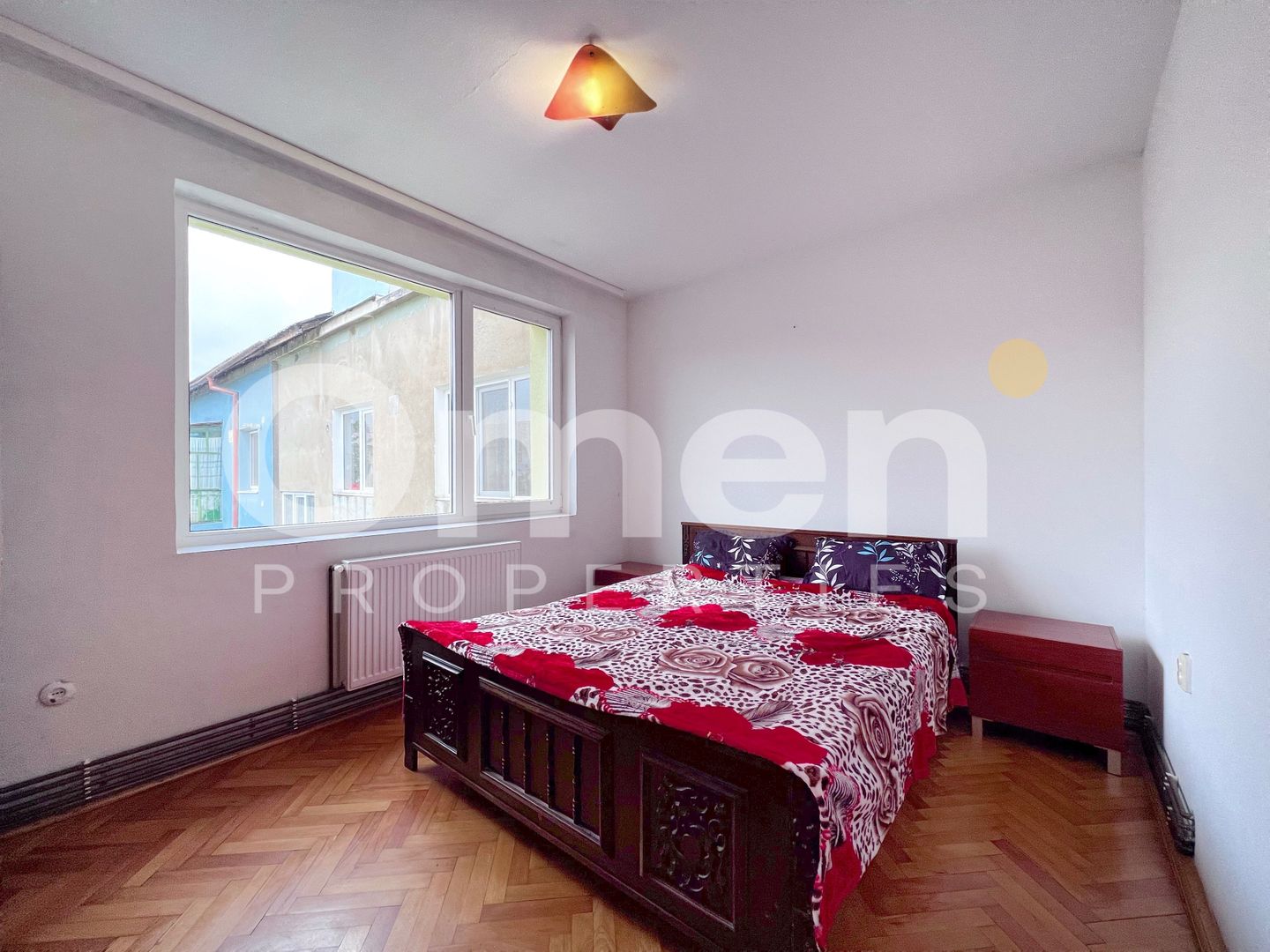 Apartament de vânzare strada Aviatorilor - Poză 3