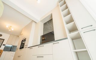 Apartament Ultracentral | 2 Camere | Prima Închiriere | Parcare - Poză 4