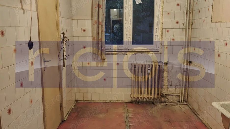 De vanzare apartament decomandat 4 camere zona Apsului - Militari - Poză 7