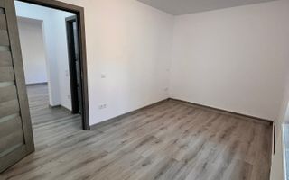 Apartament 2 camere semidecomandat de închiriat / Terezian / Parter - Poză 5