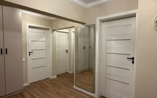 Apartament 3 camere | 71 mp | 2 băi | Zona Ramada - Poză 20