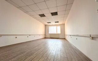 Spatiu Comercial inchiriere, Transilvaniei nr.28 - Poză 7