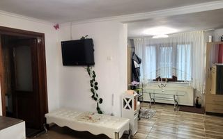 Închiriere casă Tăuții Măgherăuș | Mobilată utilată | Zonă liniștită - Poză 7