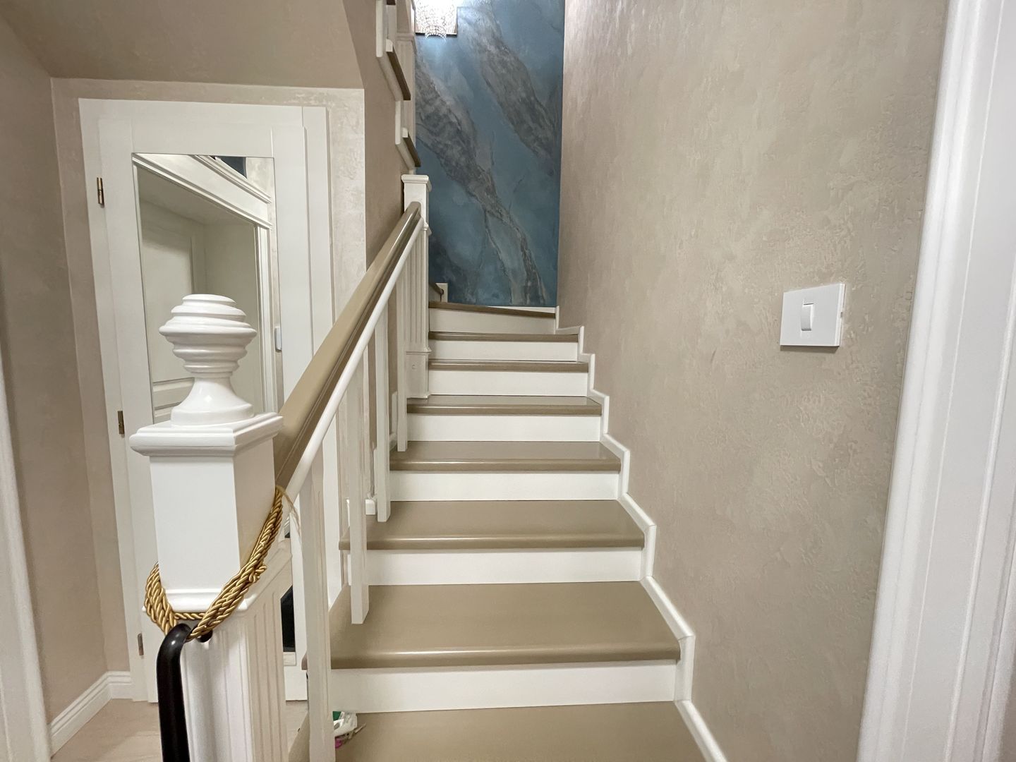 Duplex frumos de vanzare in zona Lipovei - Poză 12