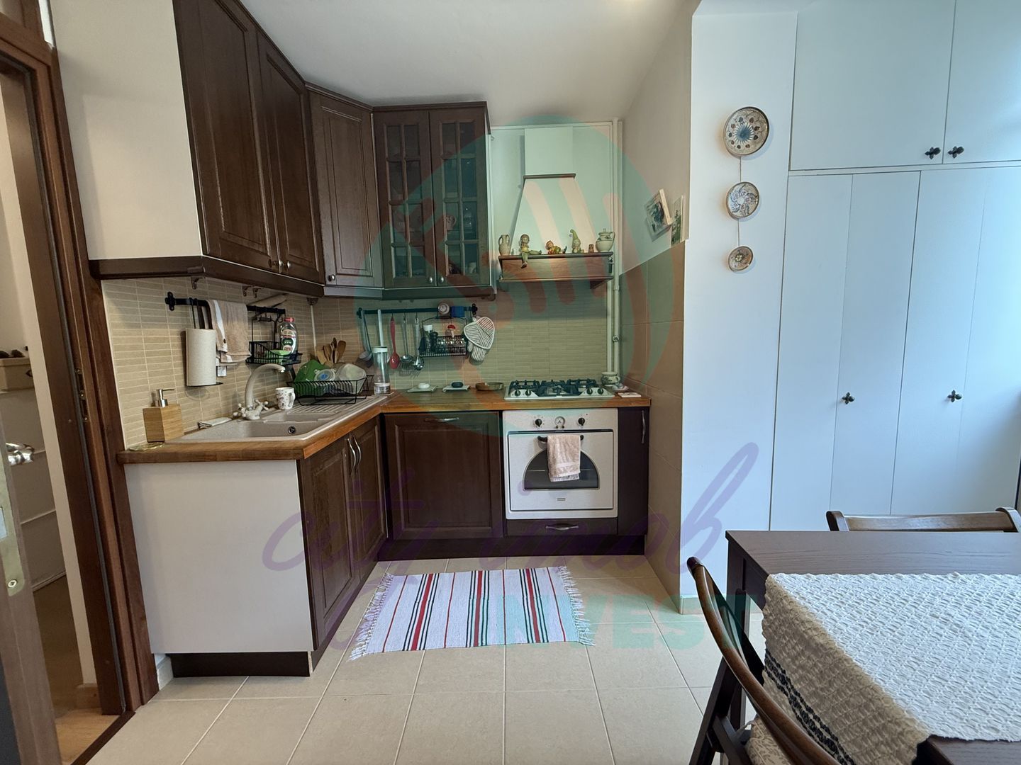 3 camere cochete langa Parcul IOR si metrou - Poză 14