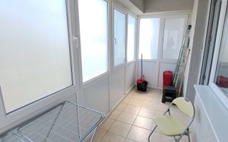 Oltenitei-primarie Popesti- Viilor- Decom- Mobilata-Centrala-Parcare - Poză 10