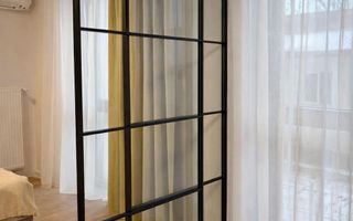 Studio modern de inchiriat | 34 mp | Prima inchiriere | Cellini Reside - Poză 4