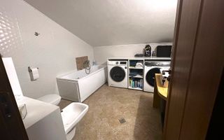 Apartament cu 4 camere – 138 mp utili, zona Valea Borcutului! - Poză 8