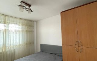 De inchiriat apartament 2 camere micro 20, 400 euro - Poză 7