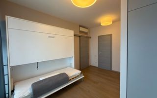 Chirie, apartament, 3 camere, strada Columna, Centru - Poză 7