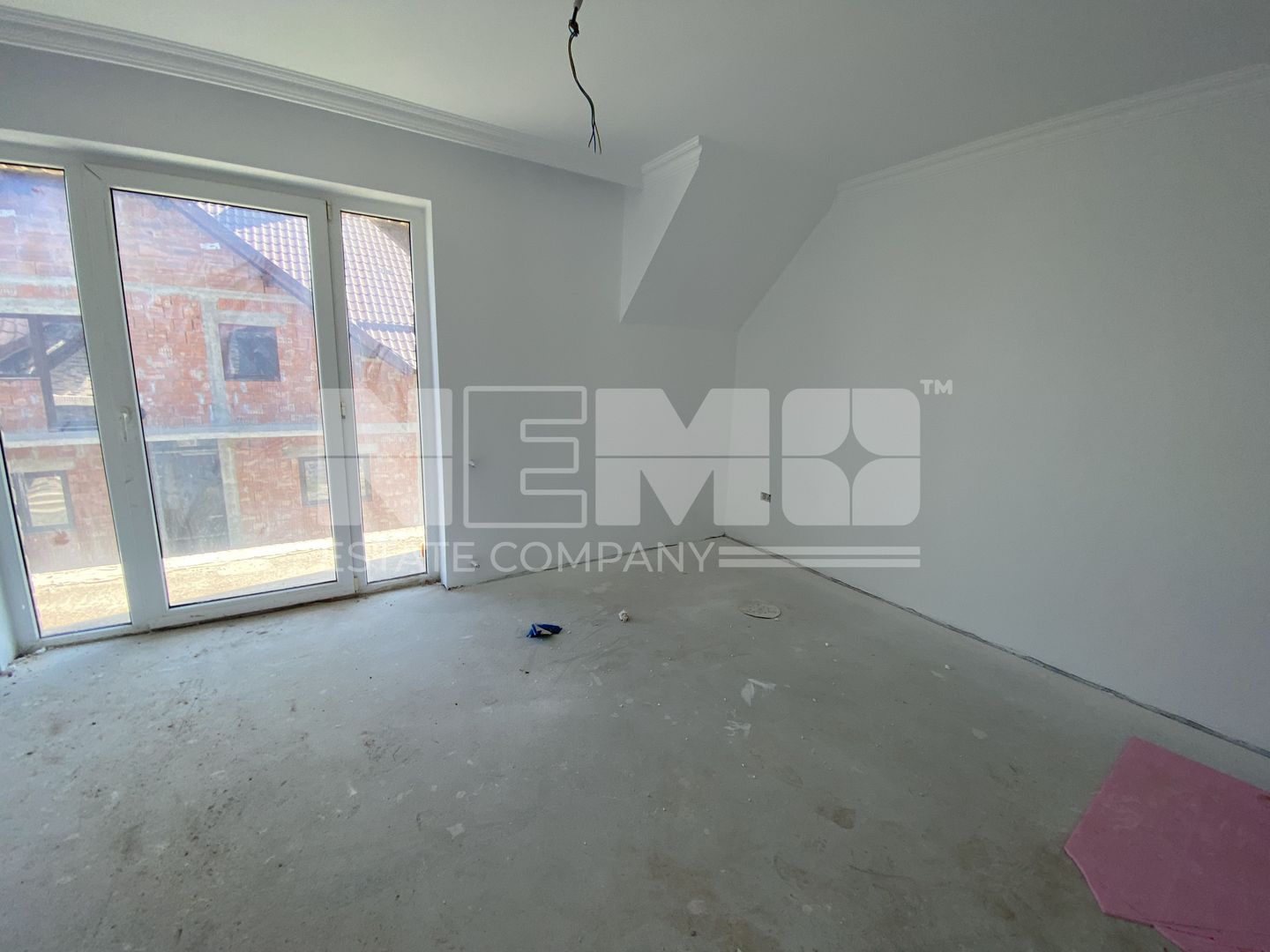 Vila 200mp Utili | Radauti | 4 dormitoare - Poză 7