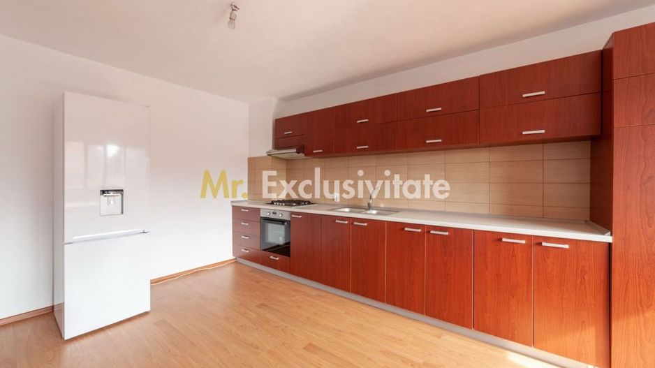 La 2 min de Campulung Muscel – 344 mp utili+ teren 4.563 mp -utilizare multiplă! - Poză 14