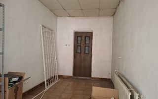 URGENT!, CONSTRUCTIE 1993,  RANDAMENT MINIM 8 %/ an, NEGOCIABIL - Poză 8