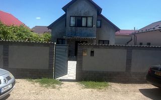 Casa P+M teren 500 mp,Campineanca, Vrancea,165000 e NEG - Poză 17