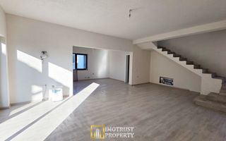 Casă de vânzare | Tisa Noua | Arad | 188 mp - Poză 8