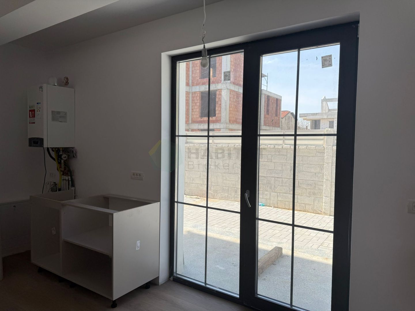 Maramures Villas - direct dezvoltator. Comision 0 - Poză 4