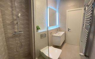 OPORTUNITATE | DE VANZARE 3 CAMERE | 71MP | NOU RENOVAT | PRIMAVERII | - Poză 26