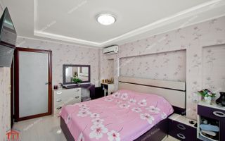 Inchiriem apartament cu 2 camere, Faleza, pret 700 euro, - Poză 4