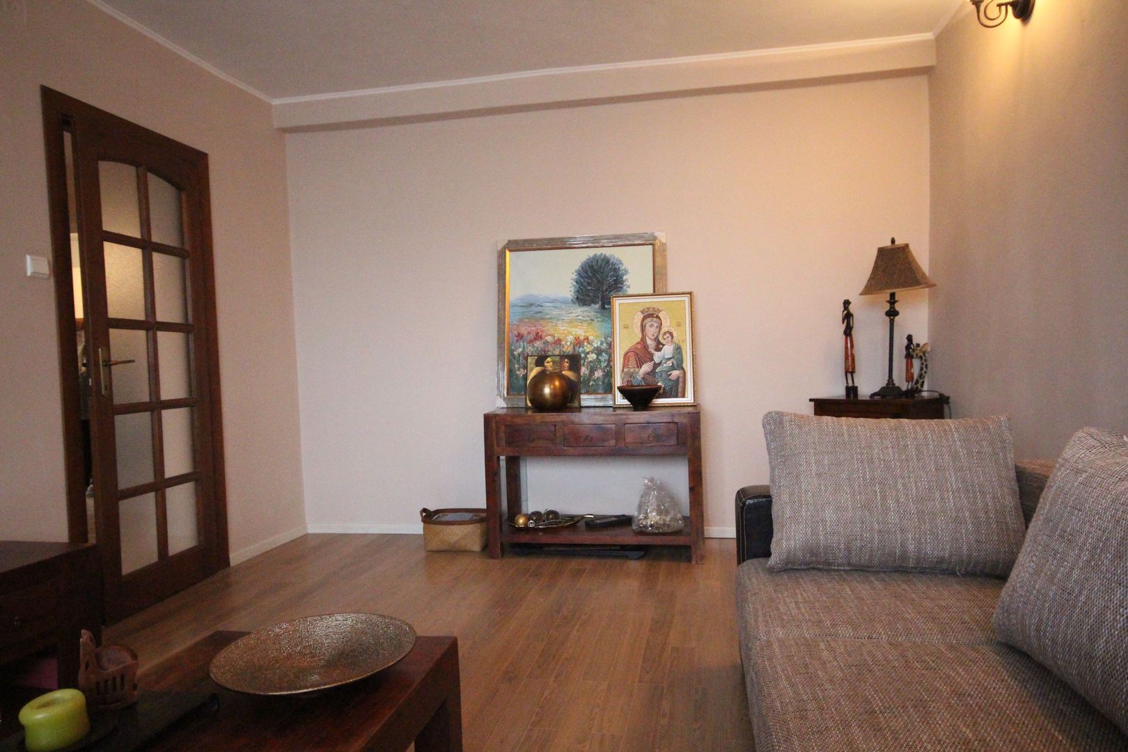 Cochet la 5 minute de Iulius Mall - Poză 35