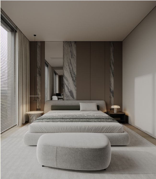 Apartament 2 camere Pipera cu bucatarie inchisa - Poză 4