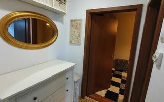 Apartament 3 camere zona Simion Barnutiu - Poză 4